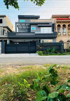10MARAL NEW HOUSE FOR SALE DOUBLE STOREY IDEAL LOCATION