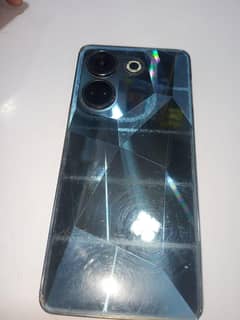 tecno