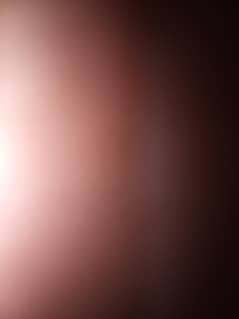 Mehran