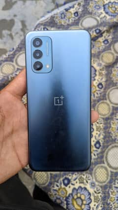 9by10good condition