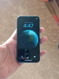 03182876328