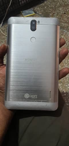 dany monster 4g tablet     read add