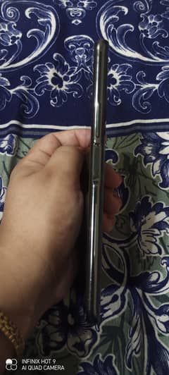 huawei y9a for sale