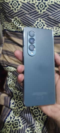 samsung z fold 4