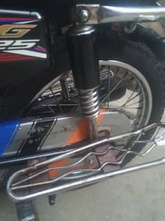 125 Honda 03414409788 w