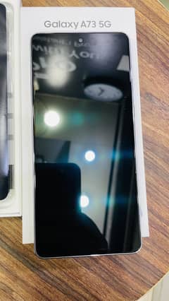 8/256 like new condition