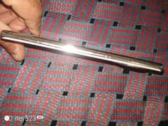 tecno