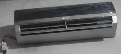 Gree 1.5 ton G10