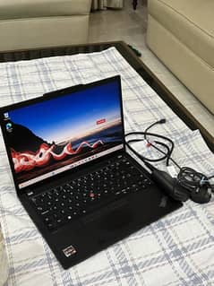 Lenovo