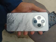 Poco C75