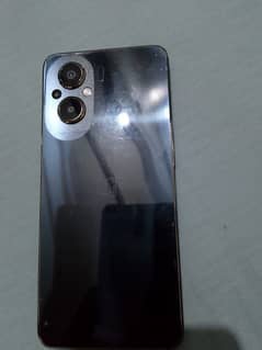One plus nord n20 5g
