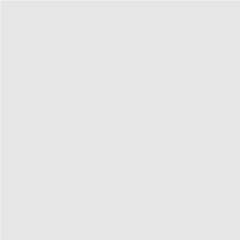 Marketplace Listing Specialist (Amazon, Etsy, Ebay, Tiktok Shop)