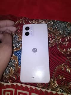Motorola