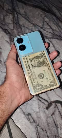 Realme note 60 8+128