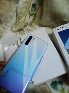 OPPO