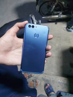 Huawei Nova 2 4gb 64gb Mobile / oppo vivo samsung infinix iphone tecno