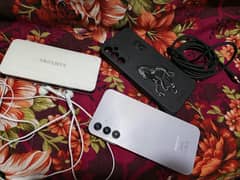 SAMSUNG A14 5G 03284422616