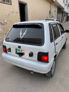 Mehran