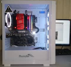 AMD
