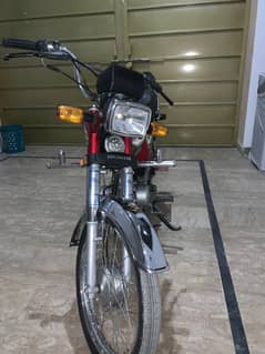 cd70 for sale