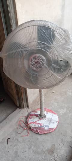 urgent sale fan
