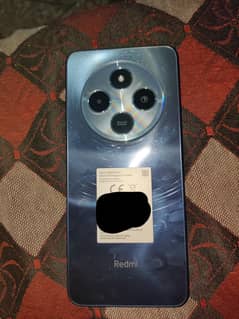 Xiaomi Redmi 14 C