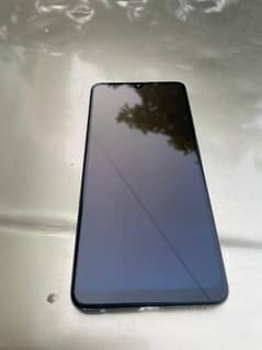 Samsung A32, 6 128, 5000mAh