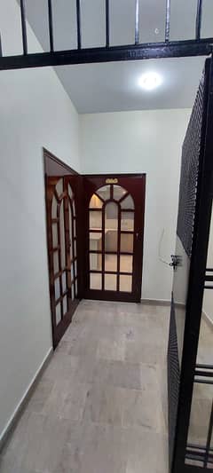 240SQYD HOUSE FOR SALE IN GULSHAN E IQBAL BLOCK 5