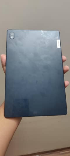 Lenovo
