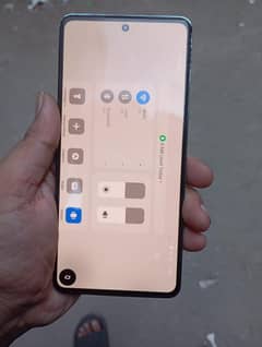 Camon 20