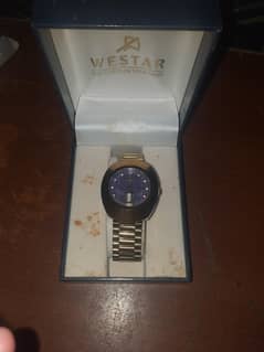 Rado
