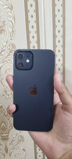 iphone 12 jv LLA 64gb 100 batteryhealth read ad then msg