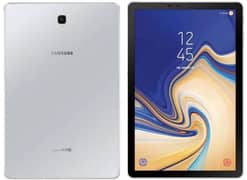 TAB S4