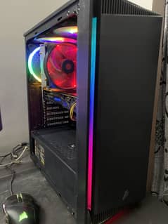 Core i7 3770
