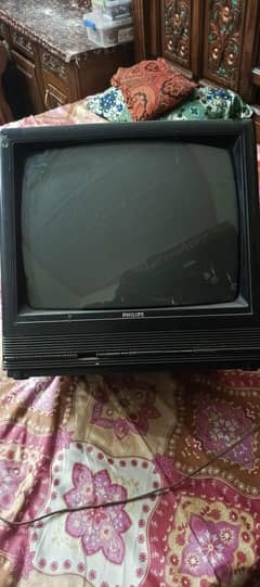Philips tv original 32 inch