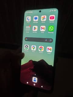 Selling my Redmi Note 11 pro