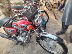 for sale