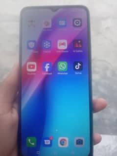 itelA49pro all ok ha