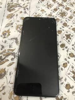 Xiaomi Redmi Note 11 Pro