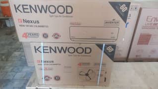 T3 Kenwood 1874S