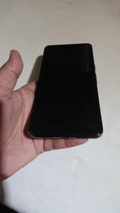 Google Pixel 8 Pro, water pack, dual sim approved, with charger