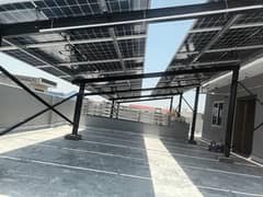 Solar Panels Installer And Repaire/Service