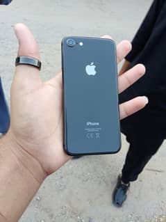 iphone. 8 64 GB