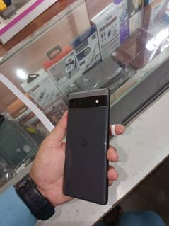 google pixel