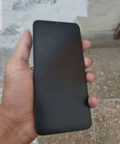 Tecno spark 10c never open repair all ok with box only
