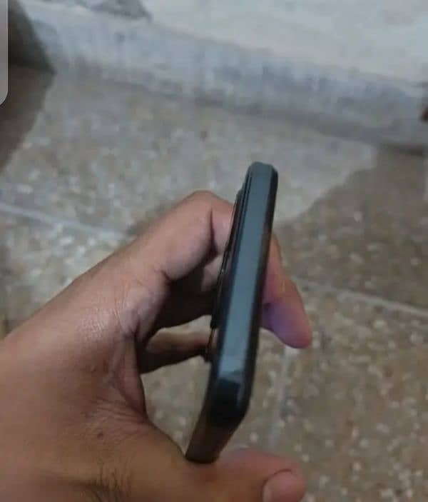 Tecno spark 10c never open repair all ok with box only 2