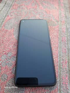 oppo reno 6 exchange possible