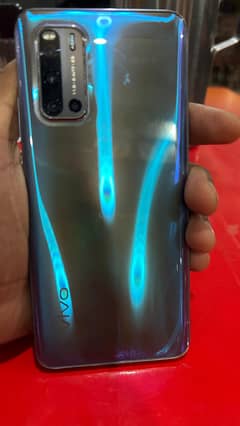 Vivo v19 8.128