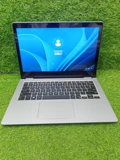 Dell