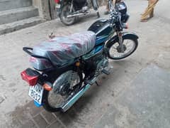 baldia